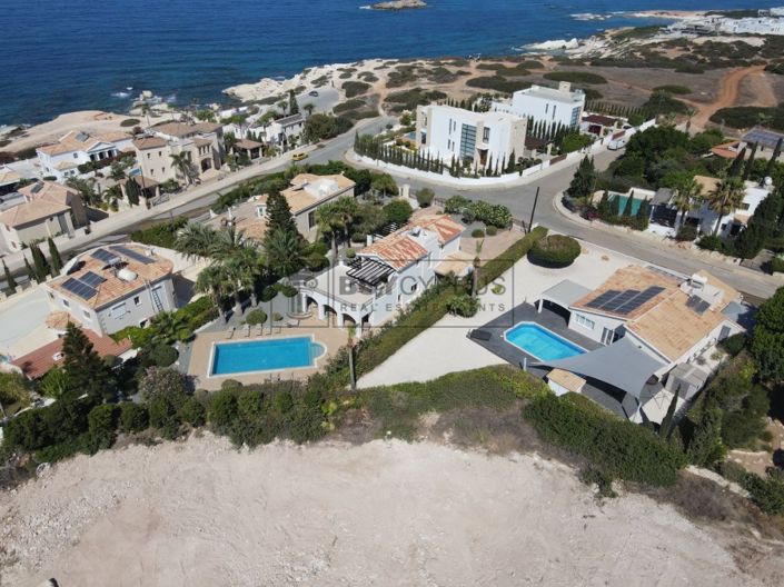 Image No.39-Villa de 4 chambres à vendre à Sea Caves