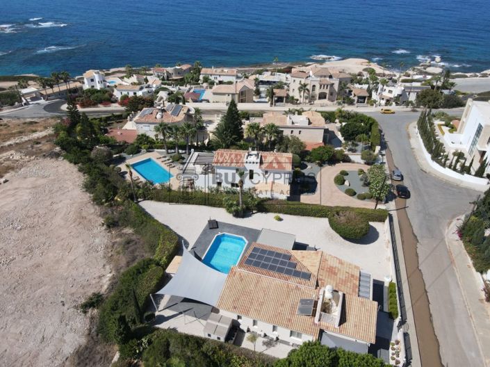 Image No.41-Villa de 4 chambres à vendre à Sea Caves