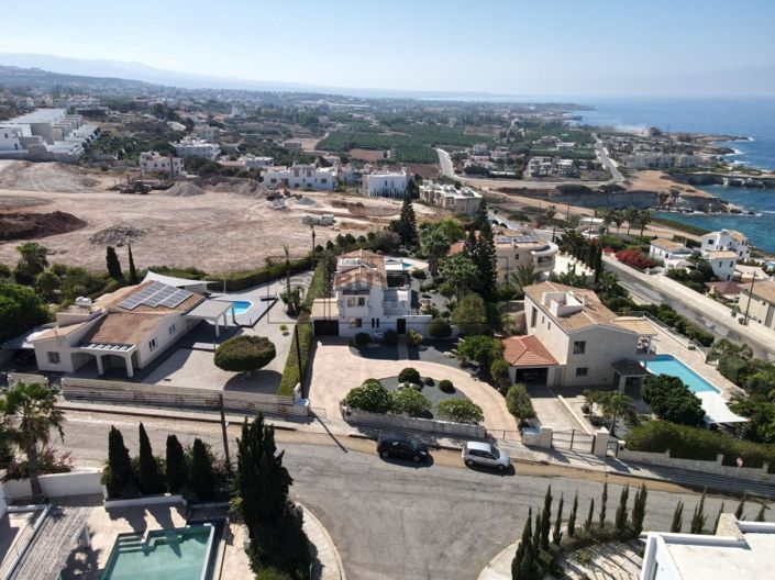 Image No.43-Villa de 4 chambres à vendre à Sea Caves