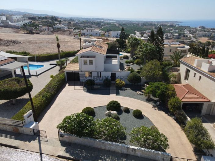 Image No.45-Villa de 4 chambres à vendre à Sea Caves