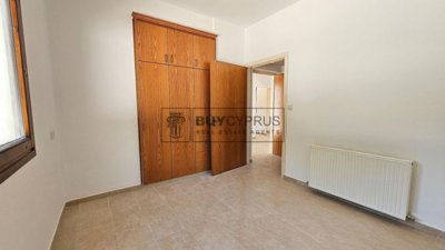 Detached Villa For Sale  in  Lysos