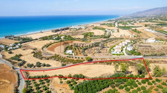 Image No.2-Land for sale