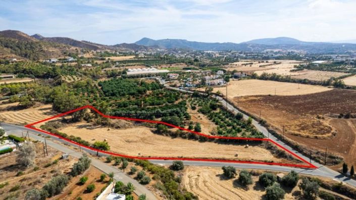 Image No.4-Land for sale