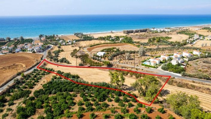 Image No.5-Land for sale