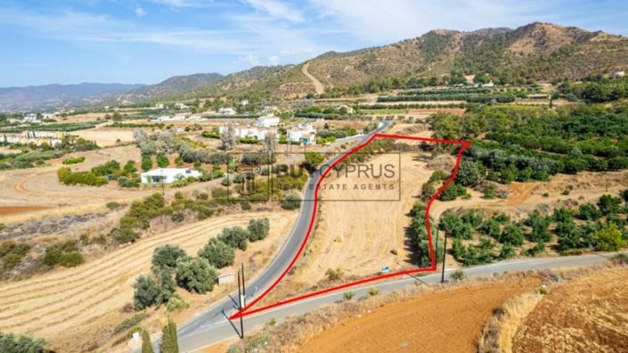 Image No.6-Land for sale