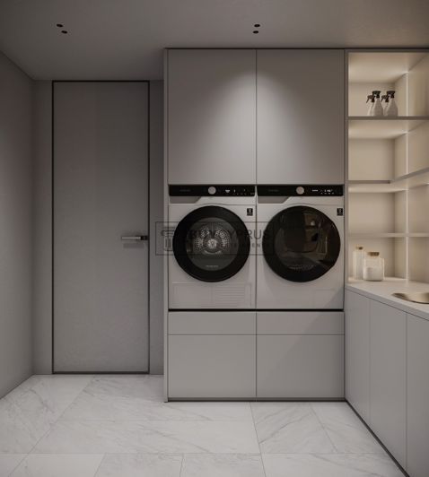 Image No.15-1 Bed Apartment for sale