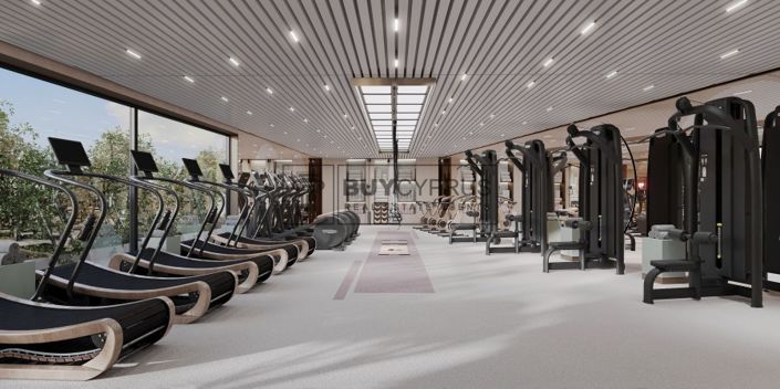 Image No.2-1 Bed Apartment for sale