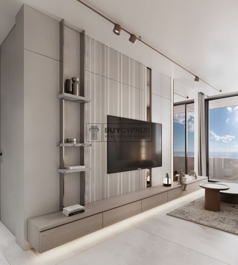 Image No.4-1 Bed Apartment for sale