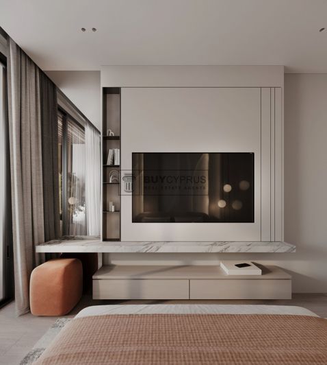 Image No.6-1 Bed Apartment for sale