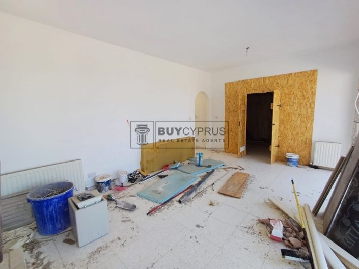 Image No.16-2 Bed Villa for sale