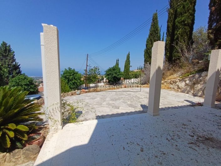 Image No.17-2 Bed Villa for sale