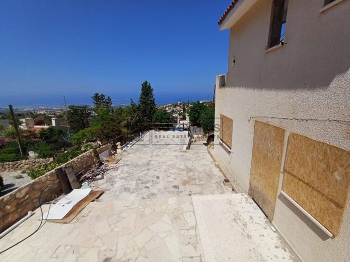 Image No.20-2 Bed Villa for sale