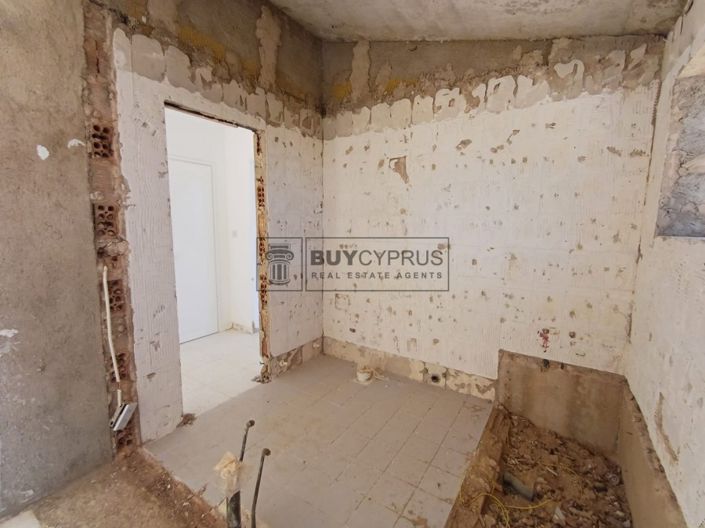 Image No.23-2 Bed Villa for sale