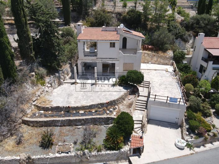 Image No.26-2 Bed Villa for sale