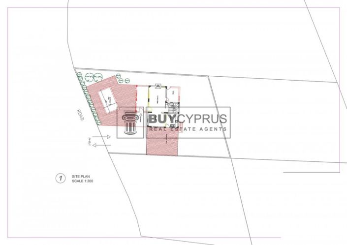 Image No.28-2 Bed Villa for sale