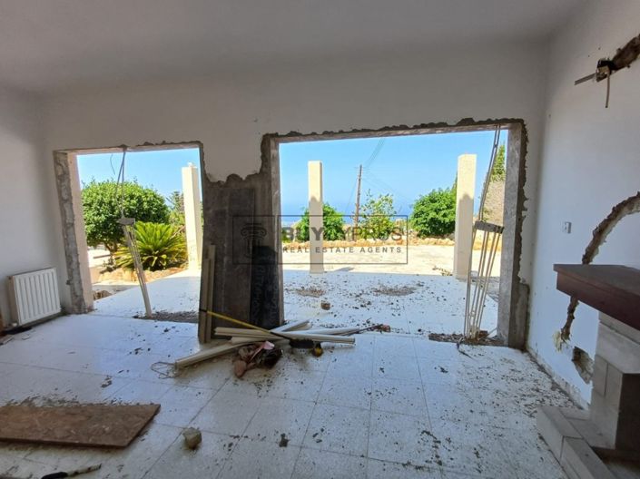 Image No.7-2 Bed Villa for sale