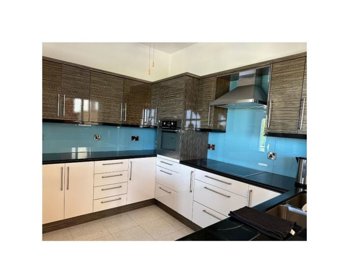 Detached Villa For Sale  in  Kamares - Tala