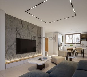 Apartment For Sale  in  Tombs of the Kings
