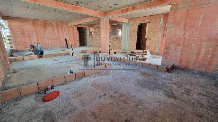 Image No.13-3 Bed Apartment for sale