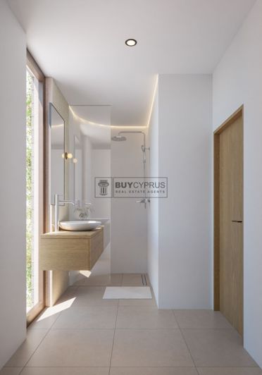 Image No.6-2 Bed Penthouse for sale