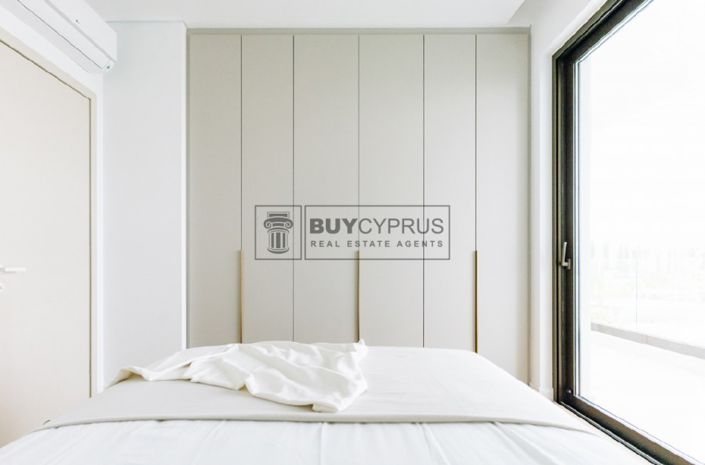 Image No.10-4 Bed Villa for sale