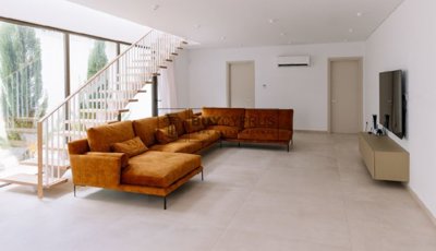 Detached Villa For Sale  in  Peyia