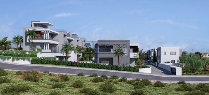 Image No.14-2 Bed Villa for sale