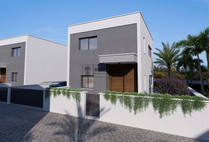 Image No.5-2 Bed Villa for sale