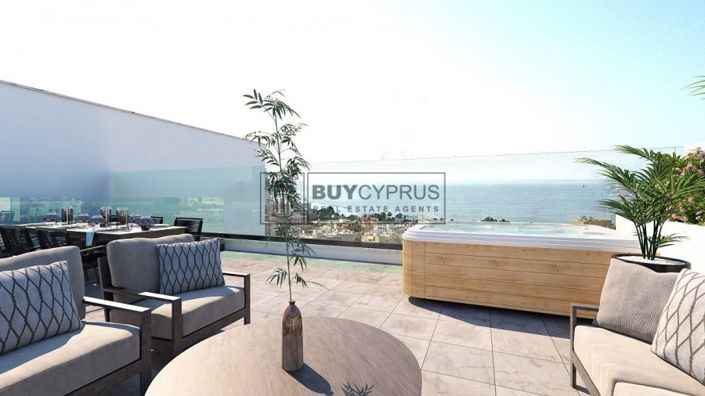 Image No.1-3 Bed Apartment for sale