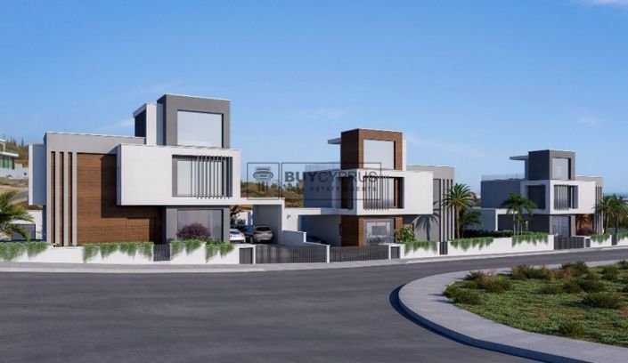 Image No.33-2 Bed Villa for sale