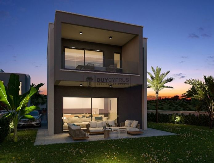 Image No.34-2 Bed Villa for sale