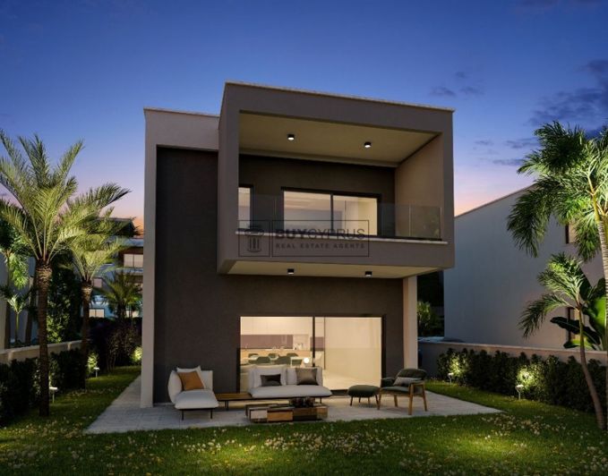 Image No.35-2 Bed Villa for sale