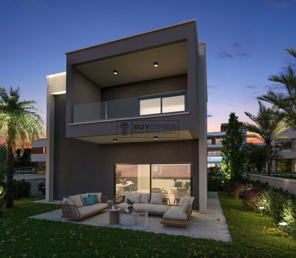 Image No.6-2 Bed Villa for sale