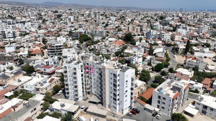 Image No.9-2 Bed Apartment for sale