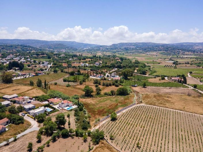 Image No.2-Land for sale