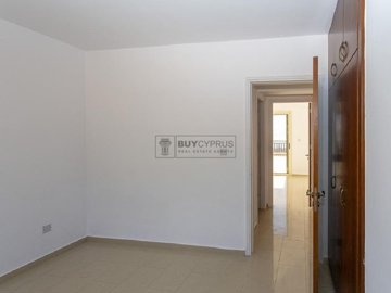 Apartment For Sale  in  Peyia