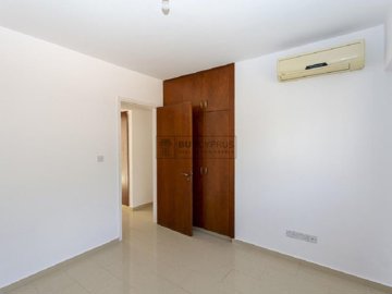 Apartment For Sale  in  Peyia