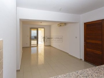Apartment For Sale  in  Peyia