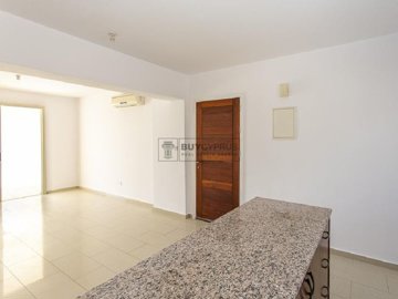 Apartment For Sale  in  Peyia