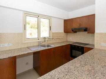 Apartment For Sale  in  Peyia