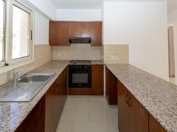 Apartment For Sale  in  Peyia
