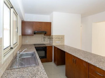 Apartment For Sale  in  Peyia