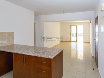 Apartment For Sale  in  Peyia