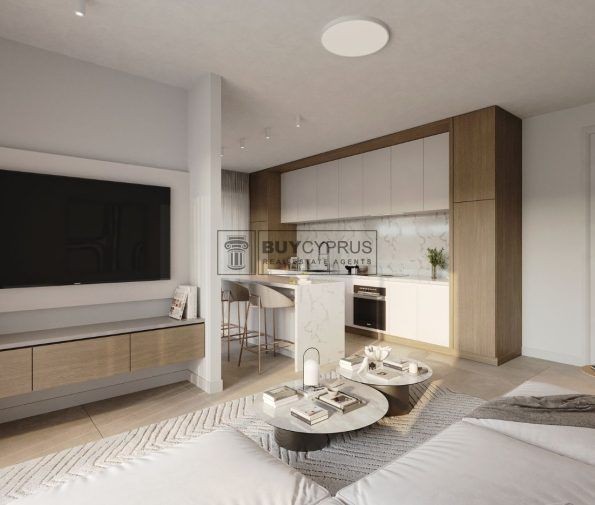 Image No.6-2 Bed Apartment for sale