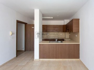 Apartment For Sale  in  Peyia