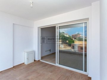 Apartment For Sale  in  Peyia