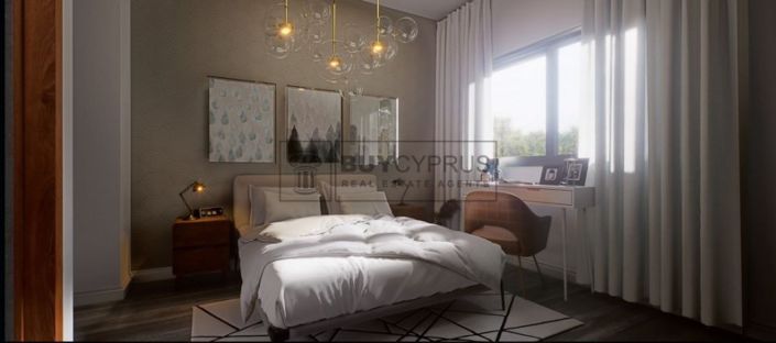 Image No.4-2 Bed Apartment for sale