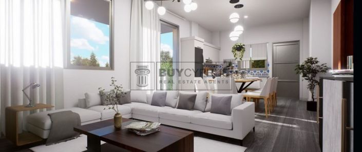 Image No.6-2 Bed Apartment for sale