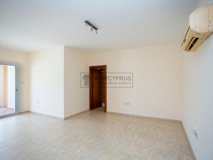 Image No.4-Appartement de 2 chambres à vendre à Chlorakas