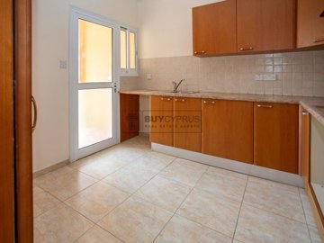 Apartment For Sale  in  Chlorakas